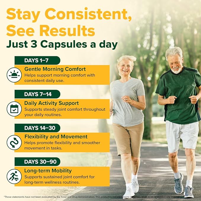 VAHDAM Turmeric Curcumin Supplement 2000mg (500mg Curcuminoids) with Boswellia &amp Piperine for Fast Absorption | Supports Joint Health and Mobility | 90 Capsules
