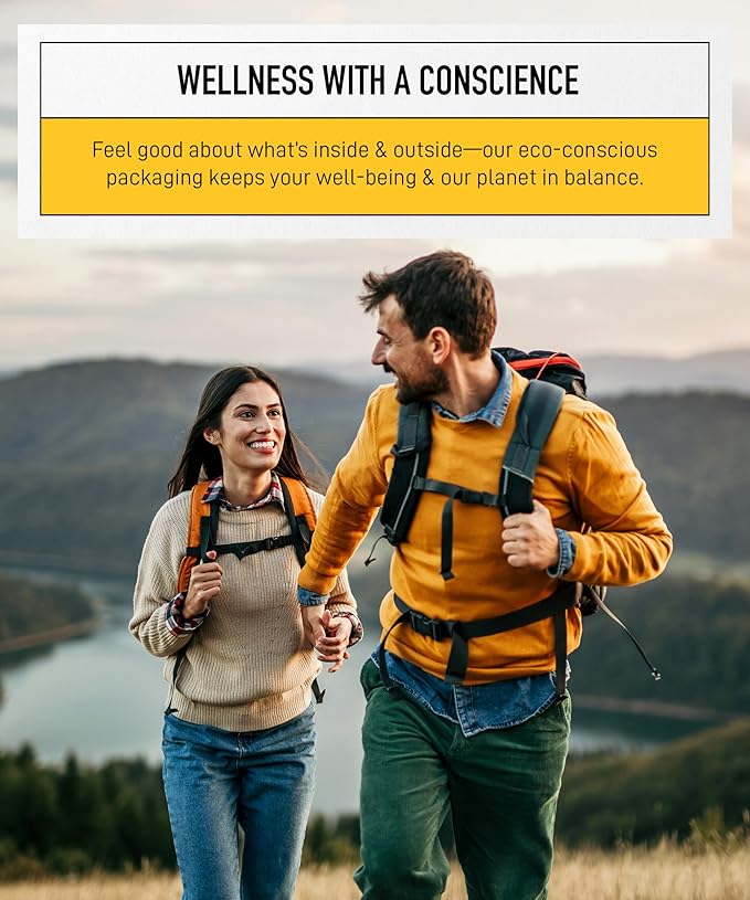 Your Flora Probiotic Terrain – Non-GMO Probiotics with Fermented Soybean Aloe Vera &amp Slippery Elm for Gut Balance &amp Digestion – Prebiotics Postbiotics Digestive Enzymes – Living Alchemy 6