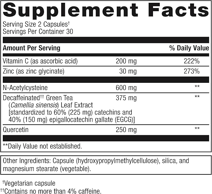 Metagenics Bundle - Immune Active &amp D3 10000 + K - 60 Capsules of Immune Active for Immune Health Support - 60 Softgels of D3 10000 + K for Immune Support Bone Health &amp Heart Health