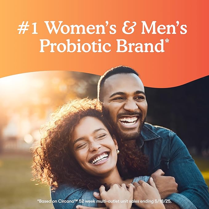 Garden of Life Probiotics for Digestive Health and Gut Health Balance Primal Defense Ultra Ultimate Formula 15 Billion CFU and 13 Strains Plus HSOs Vegetarian and Gluten Free 216 Capsules