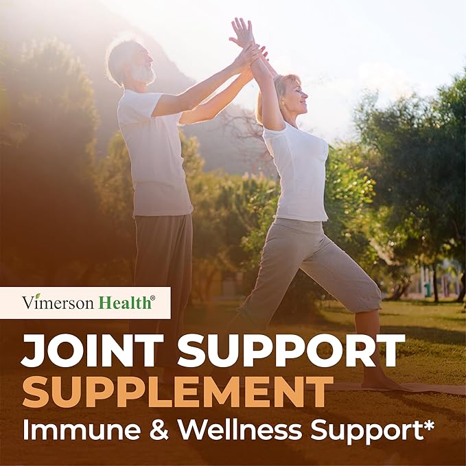 Quercetin with Bromelain Turmeric Curcumin Supplement – Allergy Relief Immune &amp Joint Support – Organic Turmeric Supplement w/Bioperine for Enhanced Absorption 60 Quercetin 500mg Capsules