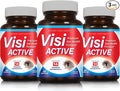 Vision Support Supplement - 3 Pack