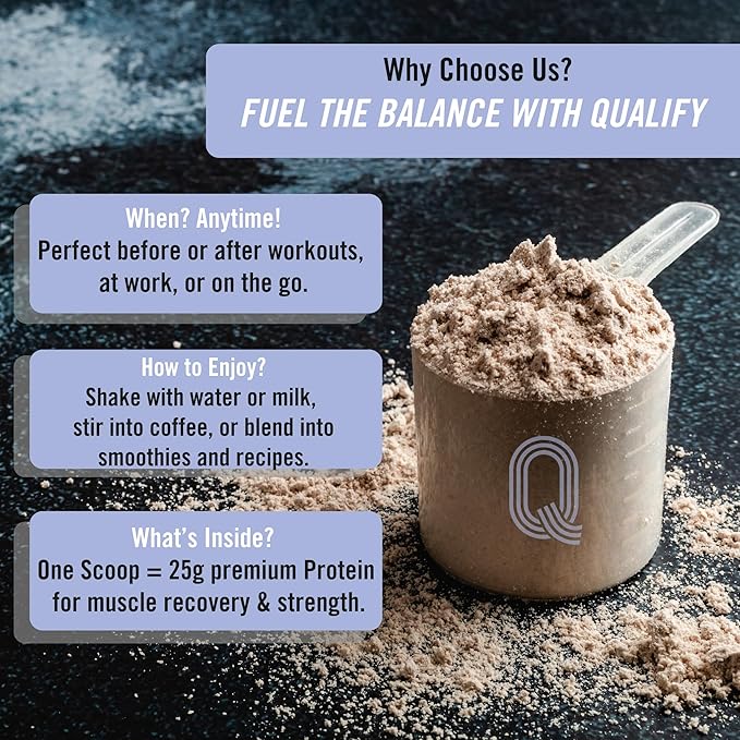Cookie and Cream and Unflavored Whey Protein Bundle – Gluten-Free Kosher Post-Workout Recovery 26g &amp 25g Protein