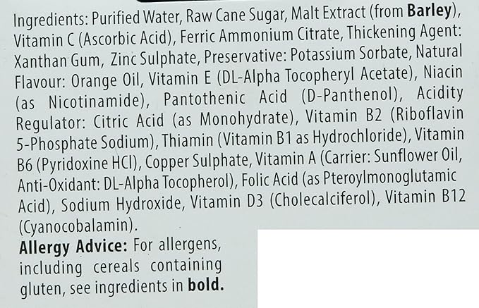 WELLBABY Vitabiotics Multi-Vitamin Liquid - Immune System Multivitamin for Infants and Babies Ages 6 Months to 4 Years - 150mL (Pack of 2)