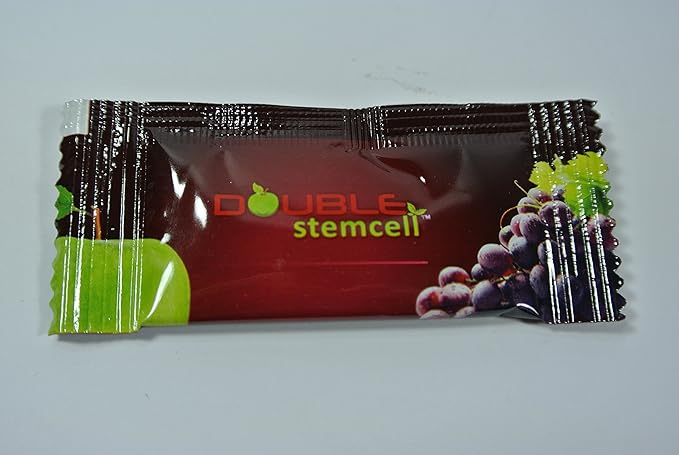 (Swiss quality Formula) 15x Phytoscience PhytoCellTec Apple Grape Double StemCell stem cell anti aging