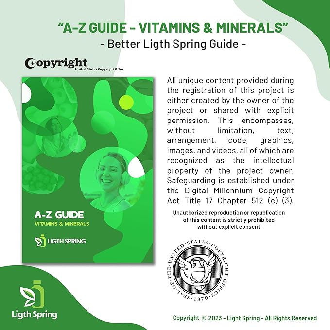 Equate Adults 50+ Complete Multivitamin/Multimineral Supplement Tablets 450 Ct Bundle with Exclusive Vitamins &amp Minerals