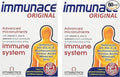 Immunace (2 Pack) - 30's 2 Pack Bundle