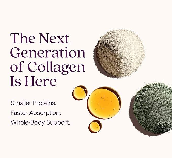 ProT Gold Liquid Collagen Protein Shot 17g Clear Protein Nano-Hydrolyzed Grass Fed Collagen 2g Arginine for Wound Support Gluten Free Sugar Free 0g Carbs Non GMO Orange Creme 30 fl oz Bottle