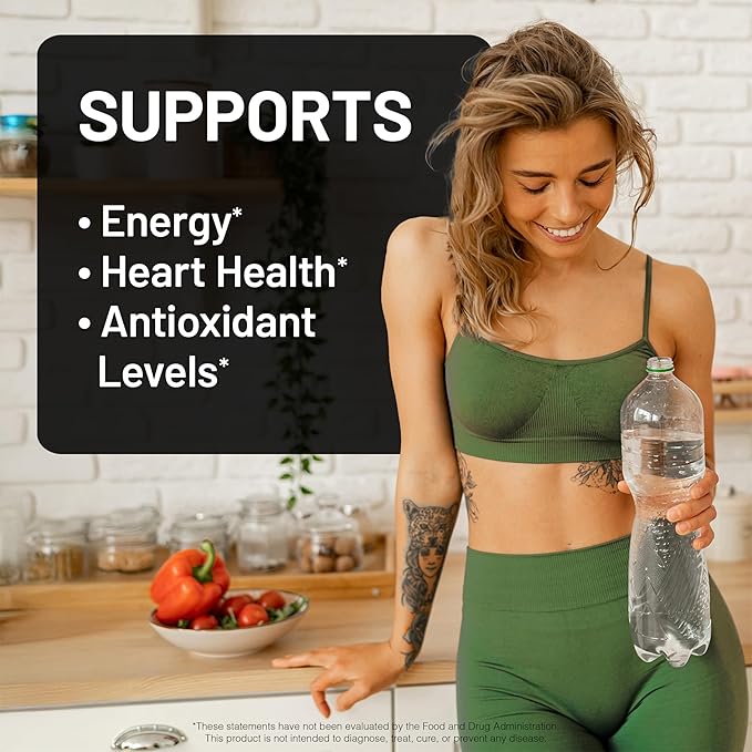 NatureWise [1] Garcinia Cambogia - 60% HCA - Vegan Non-GMO - 90 Capsules[1-3 Month Supply] + (Pack of 3) Green Tea Extract 1000 mg - Vegan Non-GMO - 60 Capsules[30-Day Supply]