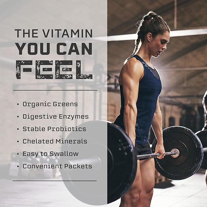 Myogenix Myovite Multivitamin &amp Myolean Whey Protein Bundle – Complete Daily Nutrition &amp Wellness Support