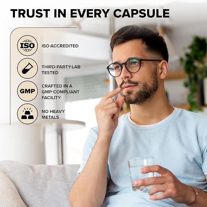 USDA Organic Milk Thistle Liver Detox Supplement 80% Silymarin 250 mg with Beet Root &amp Artichoke Extract for Liver Support &amp Digestion Made in USA 120 Capsules (2 Month Supply)