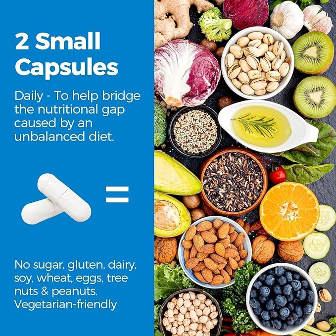 6 in 1 Magnesium Complex Supplement 120ct and 3000mg Equivalent Per Serving Odorless Garlic 180ct