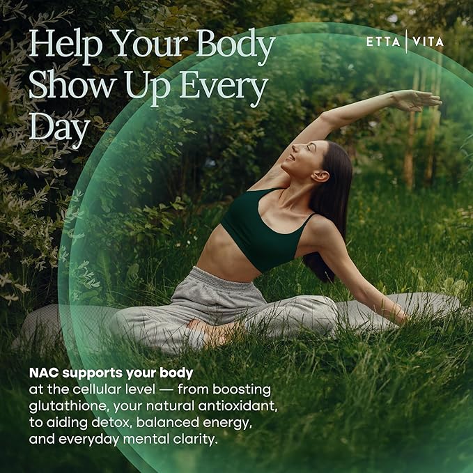 Sugar-Free NAC Gummies N Acetyl Cysteine Supplement with Milk Thistle Glutathione &amp Selenium NAC Supplement for Energy Respiratory Health Liver Detox &amp Cleanse Kidney Antioxidant Suppo