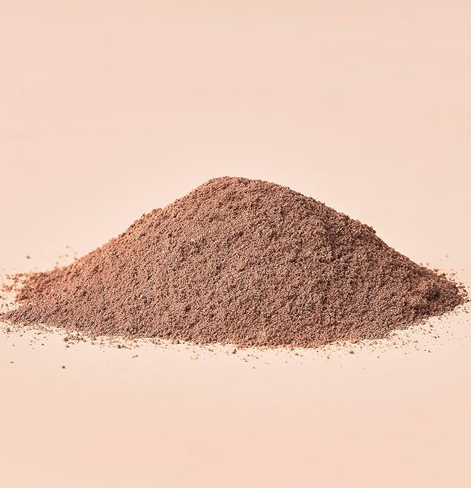 Young Living Pure Protein Complete Chocolate Deluxe 26.0 oz- Support for Lean Muscle and Post-Workout Recovery with Essential Oils and Probiotics for Fitness