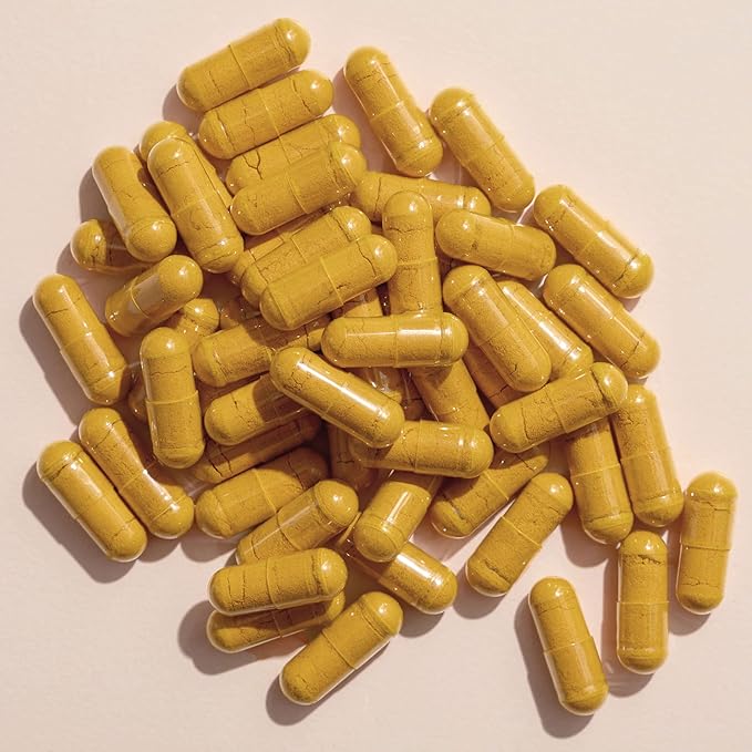 Plant Therapy Liver Tonic Herbal Supplement Capsules Supports Liver Function Detoxifying for Optimal Health Naturally Boosts Energy Levels 120 Vegetarian Capsules (4 month supply) Made in the USA