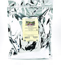 Starwest Botanicals Organic Blessed Thistle Herb C/S 1 Pound