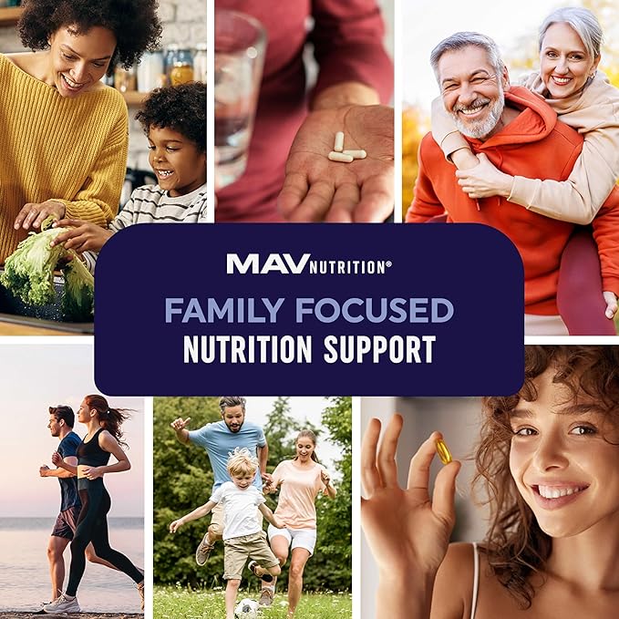 Prebiotics and Probiotics for Women &amp Men | Pre and Probiotics for Gut Health &amp Bloating Relief | Synbiotic with 20 Billion CFU Lactobacillus &amp Bifidobacterium | Shelf-Stable | Vegetarian