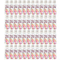 BariatricPal 15g Whey &amp Collagen Complete Protein Shots - Pink Lemonade