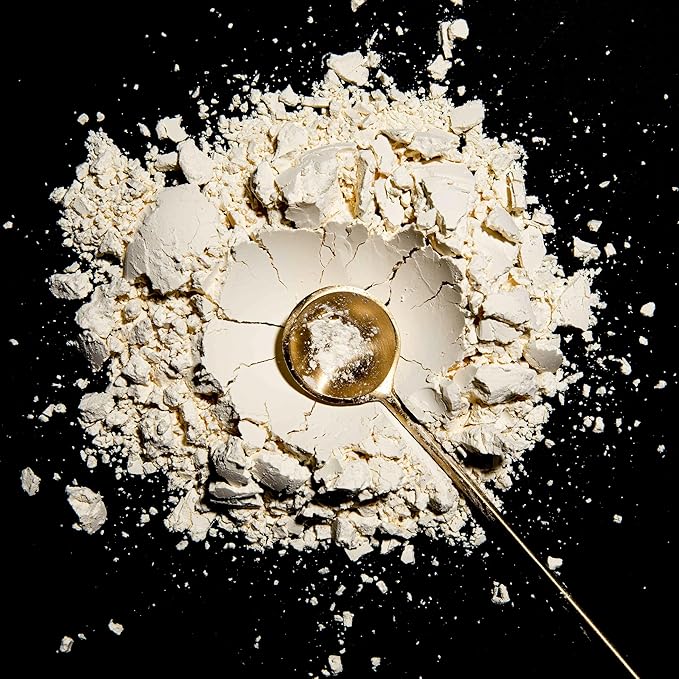 Eat Just One Protein Powder 12 OZ