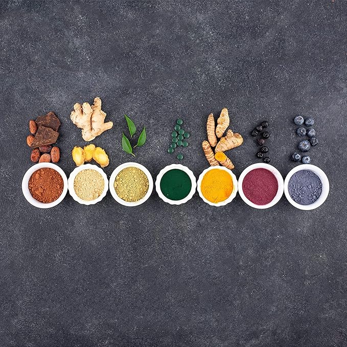 Prescribed for Life Calcium D Glucarate Powder Pure CDG Fine Powder USP Grade Vegan Gluten Free Non GMO (340g)