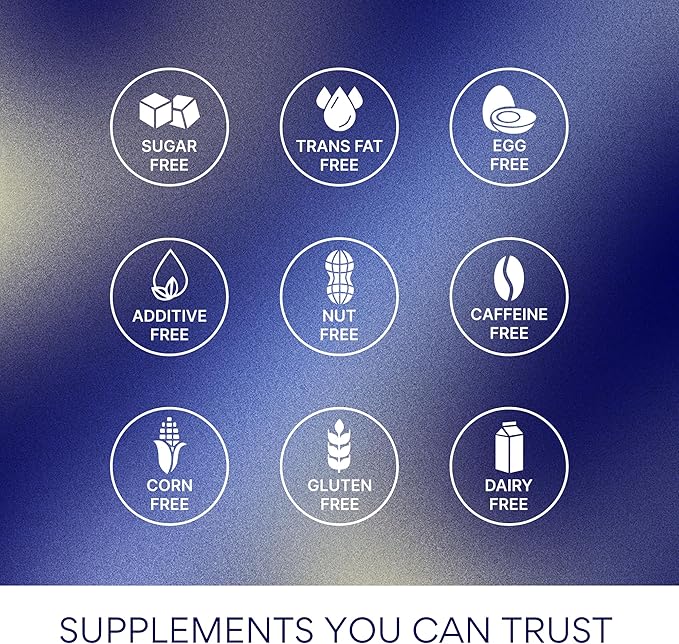 Research Verified Turmeric Curcumin Supplement with Black Pepper (BioPerine) - High Potency Curcumin - Antioxidant Joints &amp Daily Wellness - 60 Vegan Turmeric Capsules - Made in USA - 3 Month Sup