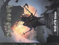 Modiphius Symbaroum - Thistle Hold - Wrath of the Warden