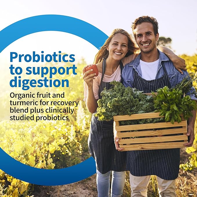 Garden of Life Organic Vegan Protein Powder with Probiotics BCAAs NSF Certified Gluten Free &amp Sport Non GMO Sport Protein Powder 19 Servings Chocolate