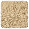 FRONTIER Ashwagandha Root Powder 16 OZ
