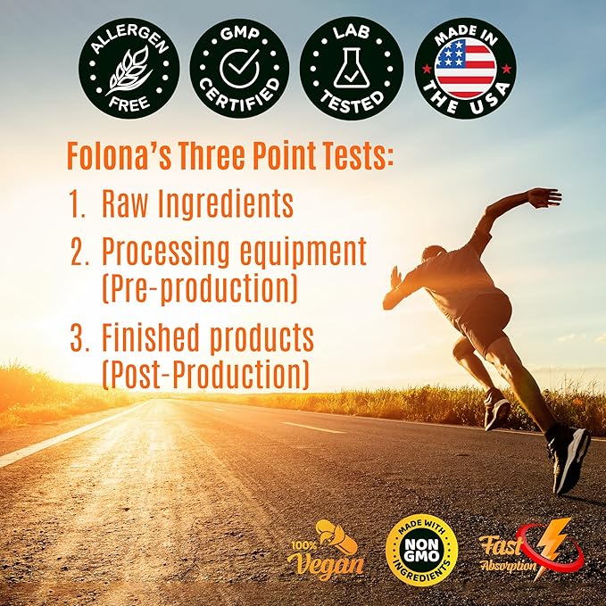 Creatine HCL with Shilajit - Workout Supplement for Men &amp Women Muscle Builder Endurance Strength Superior to Monohydrate: Instantized for Max Absorption No Load No Bloat - 120 Vegan Caps