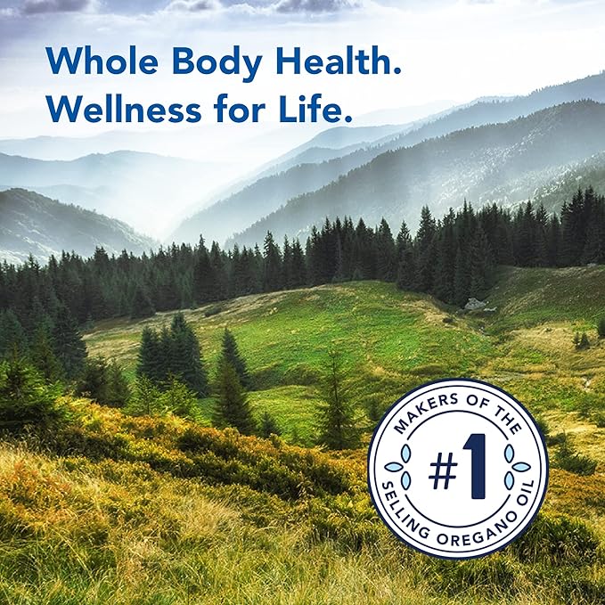 NORTH AMERICAN HERB &amp SPICE Ashwagandha - 60 Capsules - Enhanced with Premium Royal Jelly - Strength &amp Energy - Non-GMO - 30 Servings