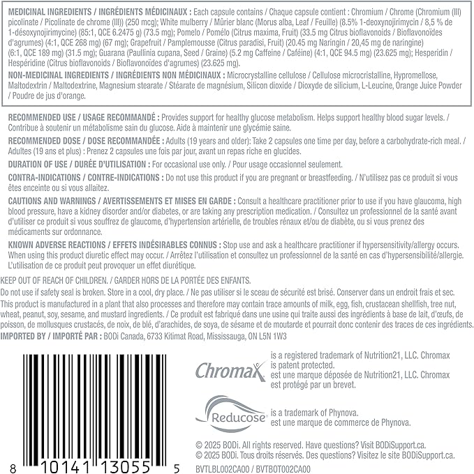 BODi Belle Vitale Daily Hormone &amp Stress Support - Ashwagandha &amp Rhodiola - Helps Combat Stress &amp Supports Healthy Cortisol Levels - Vitamin B12 Help Energy Metabolism &amp Immune Health