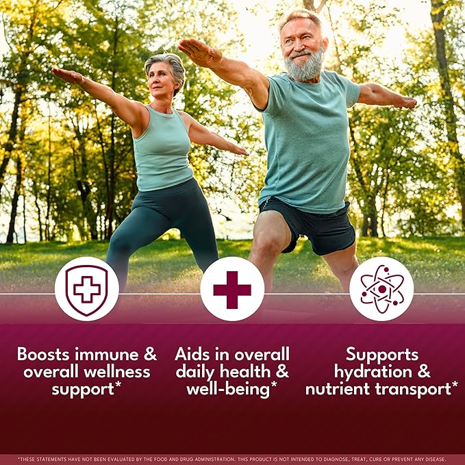 NEW AGE Beet Root Capsules - L Arginine L Citrulline Nitric Oxide Beetroot Powder Arginine Citrulline Supplement – 270 Vegan Capsules
