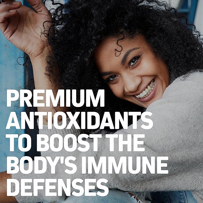 Herbtonics Multi Collagen Gummies Type 1235 &amp 10 with Biotin for Hair Growth Skin Nails - Premium Ceylon Cinnamon Capsules - Effective Cinnamon Pills for Enhanced Well-Being - 1500mg Cinnamon
