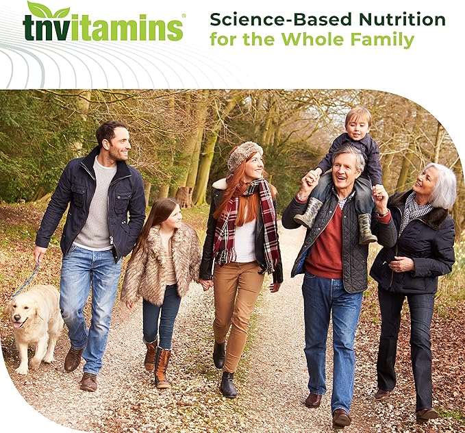 tnvitamins Oat Bran Tablets | 365 Tablets x 1000 MG per Tablet | Oat Fiber Tablets | Soluble &amp Dietary Fiber Supplement | May Support Digestive Health