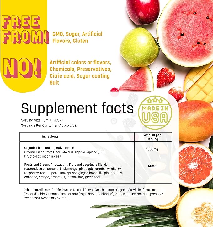 Multivitamin for Kids Vitamin supplements – 31 Vegan Minerals &amp Multi Vitamins for kids | 20 Fruit &amp Veggie Extracts No Sugar Chemicals Gluten Artificial Flavor | Daily Childrens Vitamins