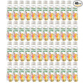BariatricPal 15g Whey &amp Collagen Complete Protein Shots - Orange
